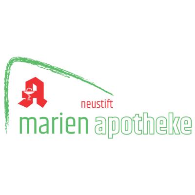 Logo St. Peter-Apotheke