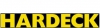 Logo Möbel Staas Gmbh & Co KG