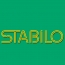 Logo Stabilo-Markt Alsfeld GmbH