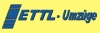 Logo Josef Staffinger