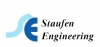 Logo Unternehmen