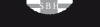 Logo SBH mbH