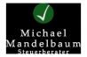 Logo Steuerberater - Stuttgart