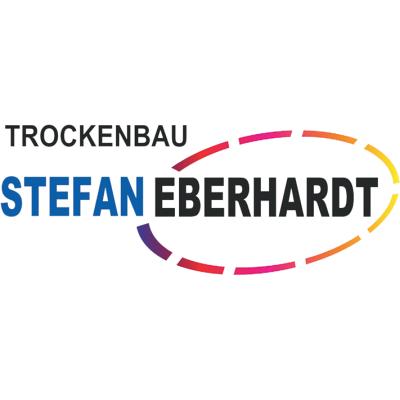 Logo Stefan Eberhardt Trockenbau