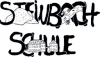 Logo Steinbach-Schule Büsnau