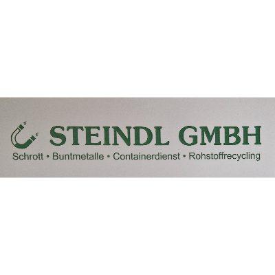 Logo Steindl GmbH