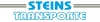 Logo Spedition