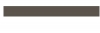 Logo steinzeichen.com