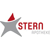 Logo Stern-Apotheke