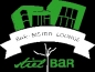 Logo stielbar