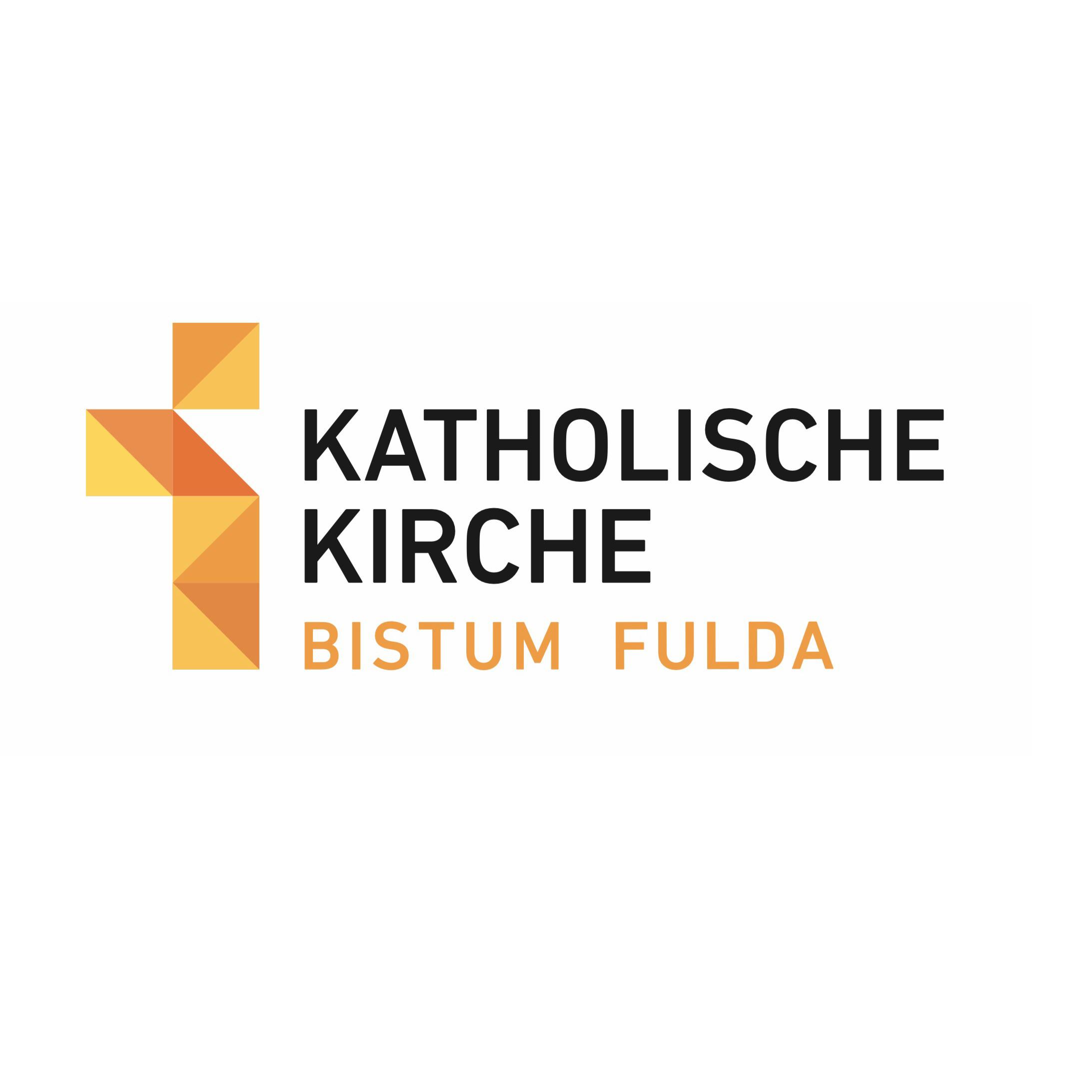Logo Stiftsschule St. Johann