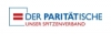 Logo Startseite
