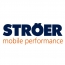 Logo Ströer Mobile Performance GmbH