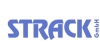 Logo Strack GmbH