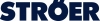Logo Ströer Mobile Performance GmbH