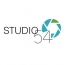 Logo Studio-54