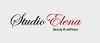 Logo Studio Elena