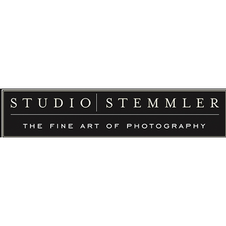 Logo Studio Stemmler