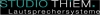 Logo Studio Thiem