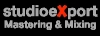 Logo Lennart Jeschke Studioexport