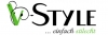 Logo V-Style