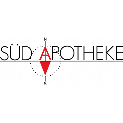 Logo Süd-Apotheke