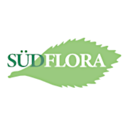 Logo Südflora Baumschule
