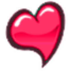 Logo Sugarmommy24.com