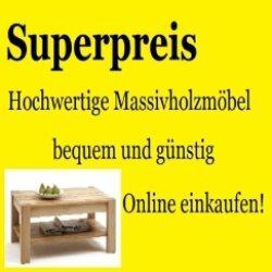 Logo Superpreis