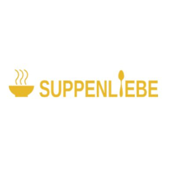 Logo Suppenliebe Celle