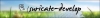 Logo suricate-develop
