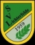 Logo sv lichterfelde e.v. 1959