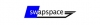 Logo swapspace