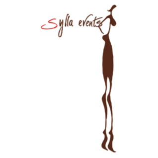 Logo Sylla Events