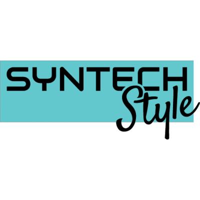 Logo Syntech Style