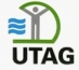 Logo Unternehmen - UTAG