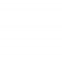 Logo Werbeagentur Stuttgart - Webdesign, Programmierung und PR