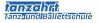 Logo tanzahrt