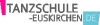 Logo Tanzkurse