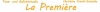 Logo Suche