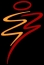 Logo Tanzschule
