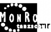 Logo Tanzschule Monro