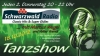 Logo Tanzschule