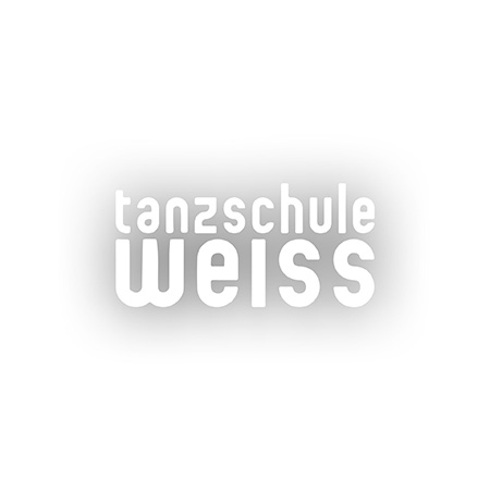 Logo Tanzschule Weiss