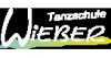 Logo Tanzschule