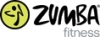 Logo Krüger Tanzschule