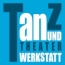 Logo Tanz- u. Theaterwerkstatt Plößer
