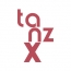 Logo tanzX