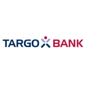 Logo TARGOBANK