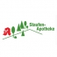 Logo Staufen-Apotheke